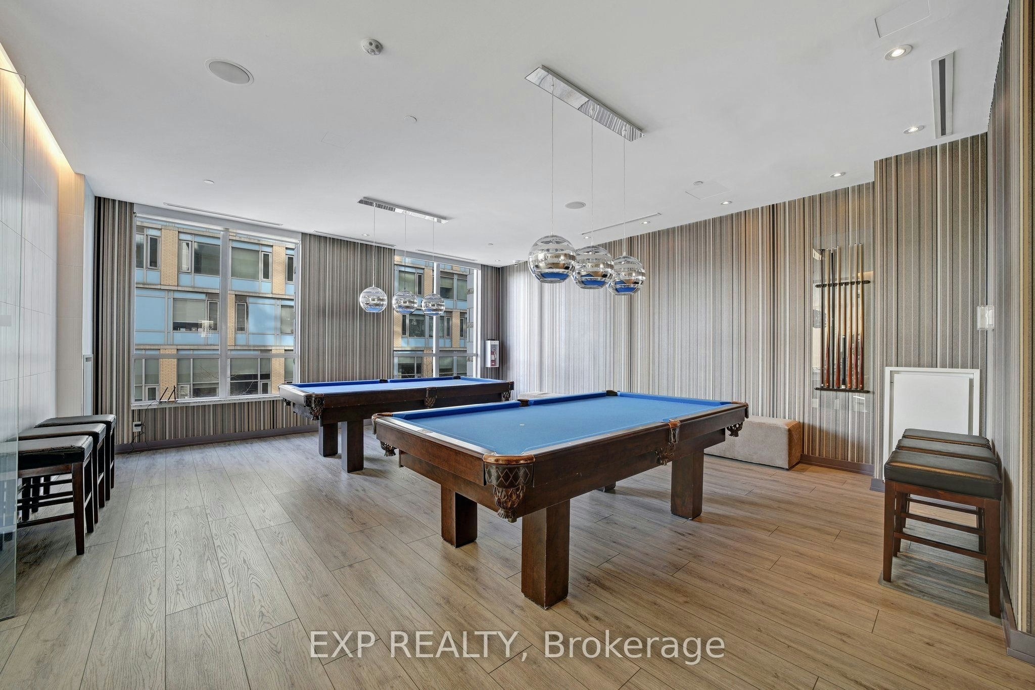 1810-500 Sherbourne Street, Toronto, ON, M4X 1L1 - 25