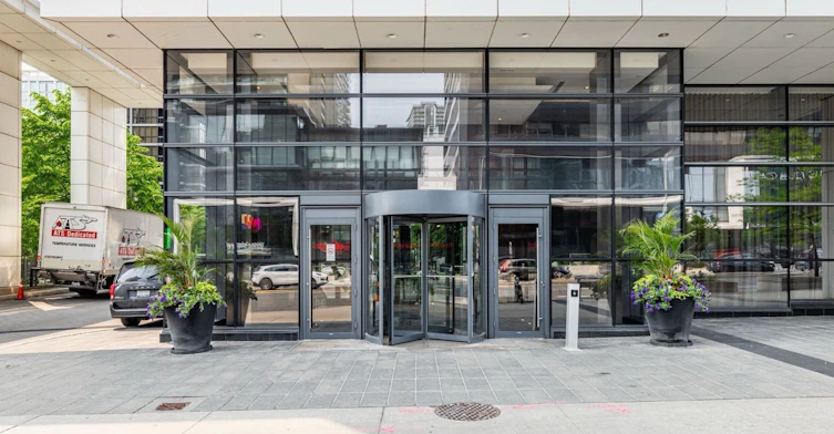 2322-5 Sheppard Avenue E, Toronto, ON, M2N 0G4 - 16