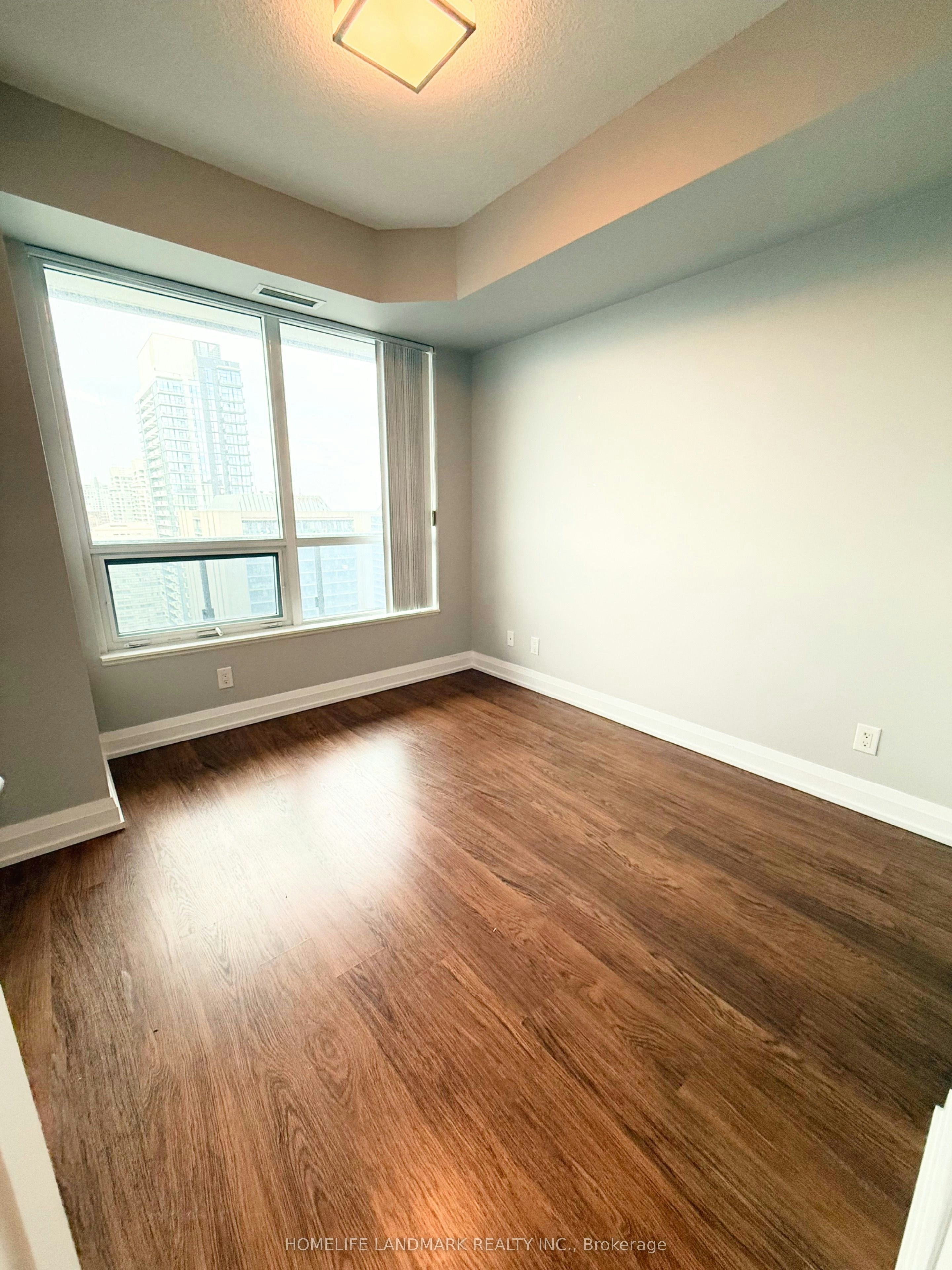 2322-5 Sheppard Avenue E, Toronto, ON, M2N 0G4 - 7