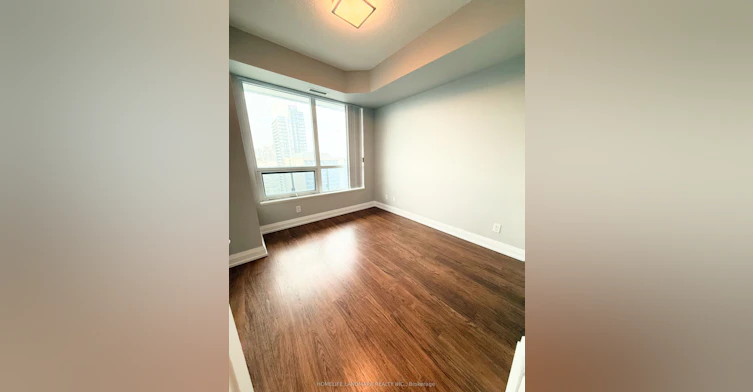 2322-5 Sheppard Avenue E, Toronto, ON, M2N 0G4 - 7
