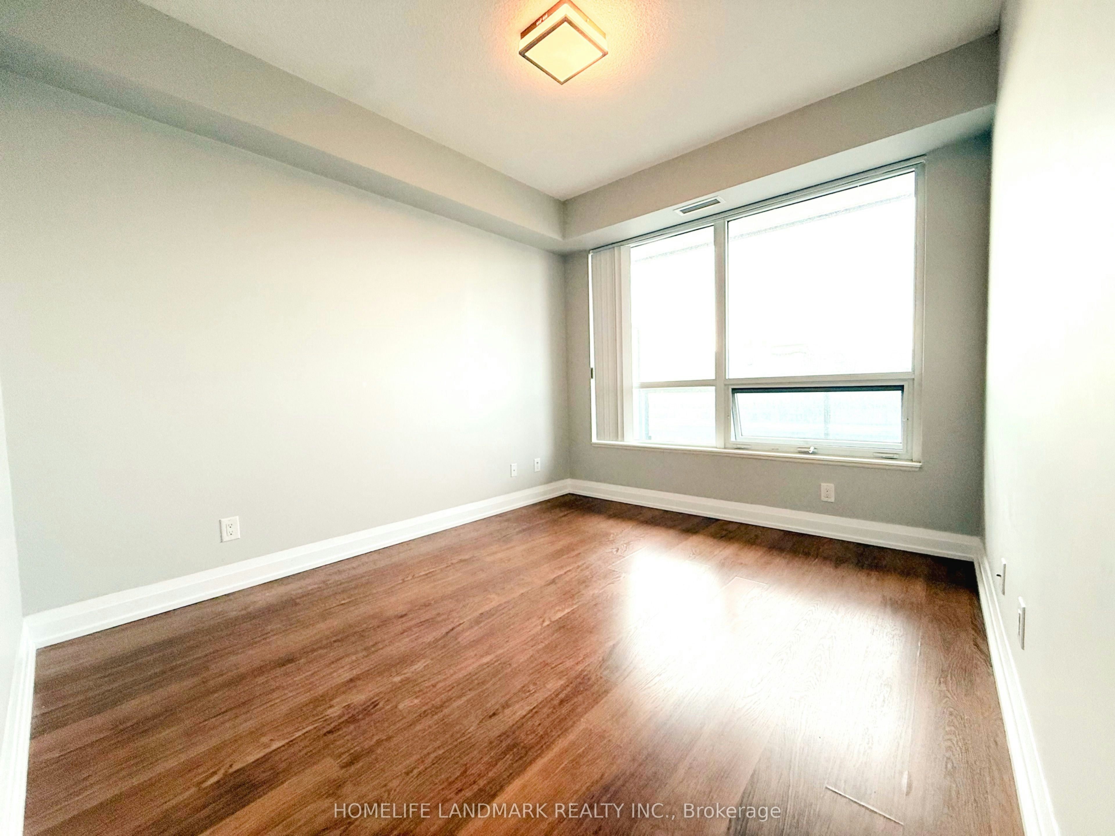 2322-5 Sheppard Avenue E, Toronto, ON, M2N 0G4 - 3