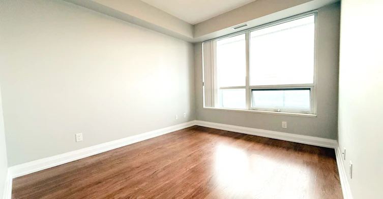 2322-5 Sheppard Avenue E, Toronto, ON, M2N 0G4 - 3