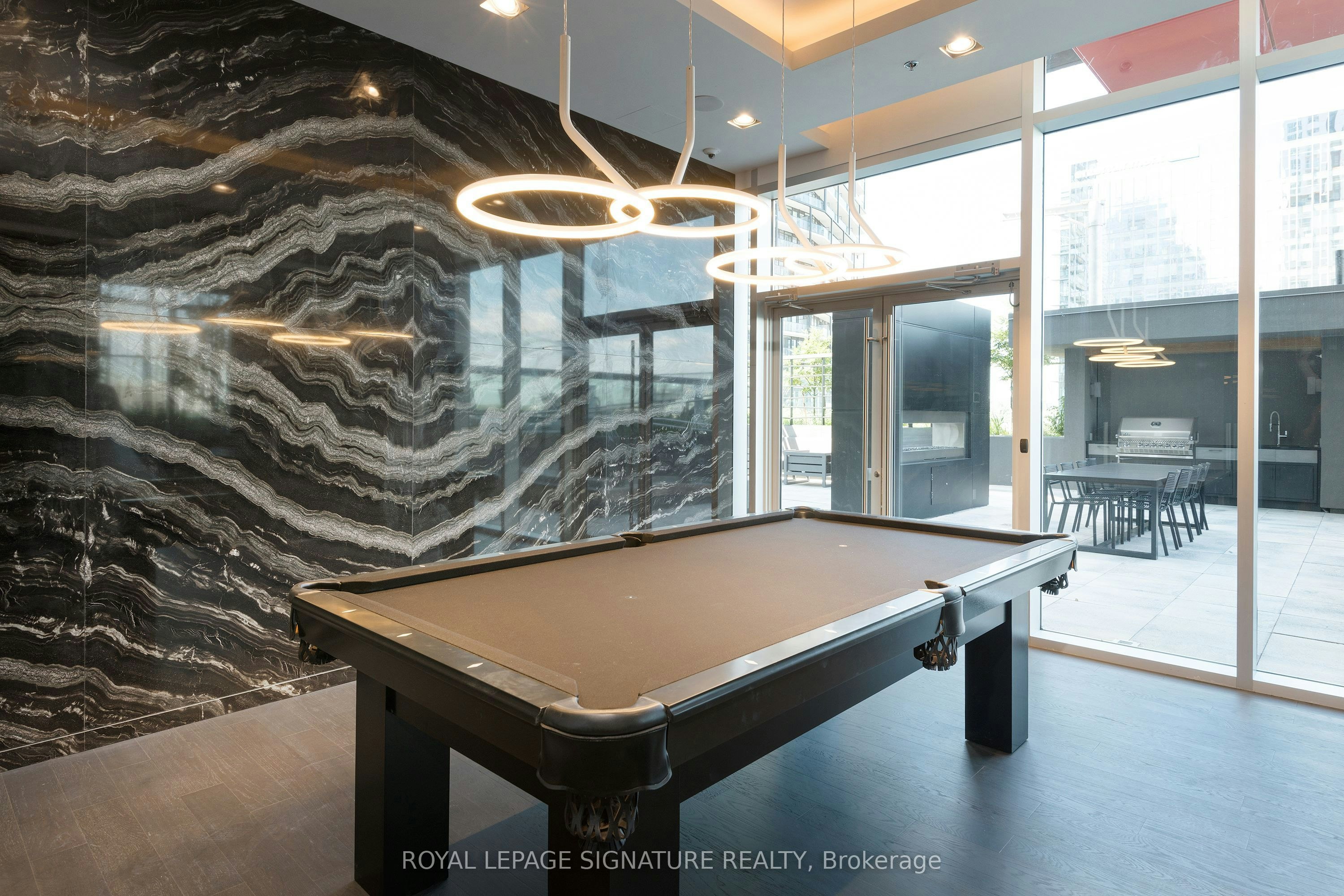 410-318 Richmond Street W, Toronto, ON, M5V 1X2 - 10