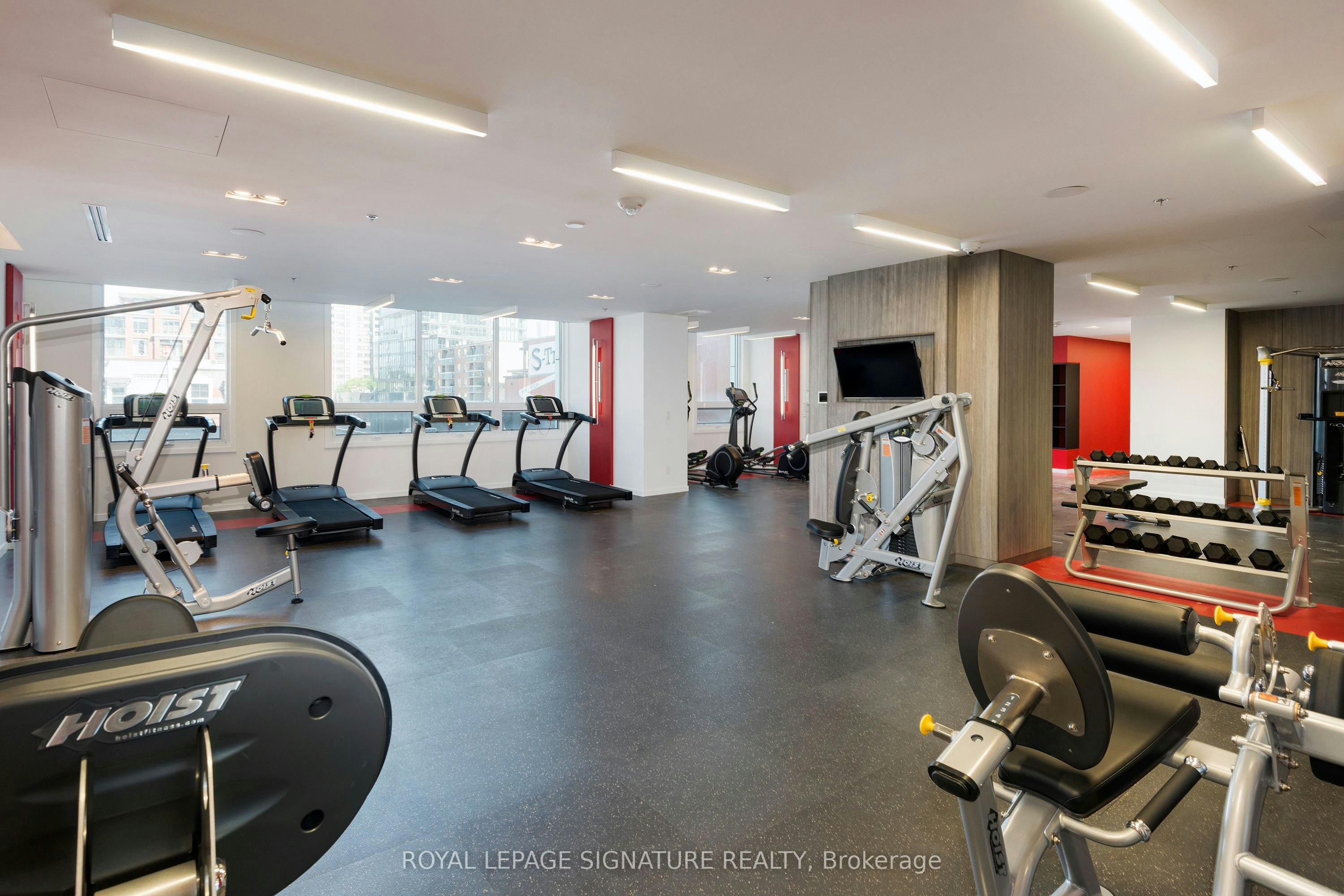 410-318 Richmond Street W, Toronto, ON, M5V 1X2 - 11