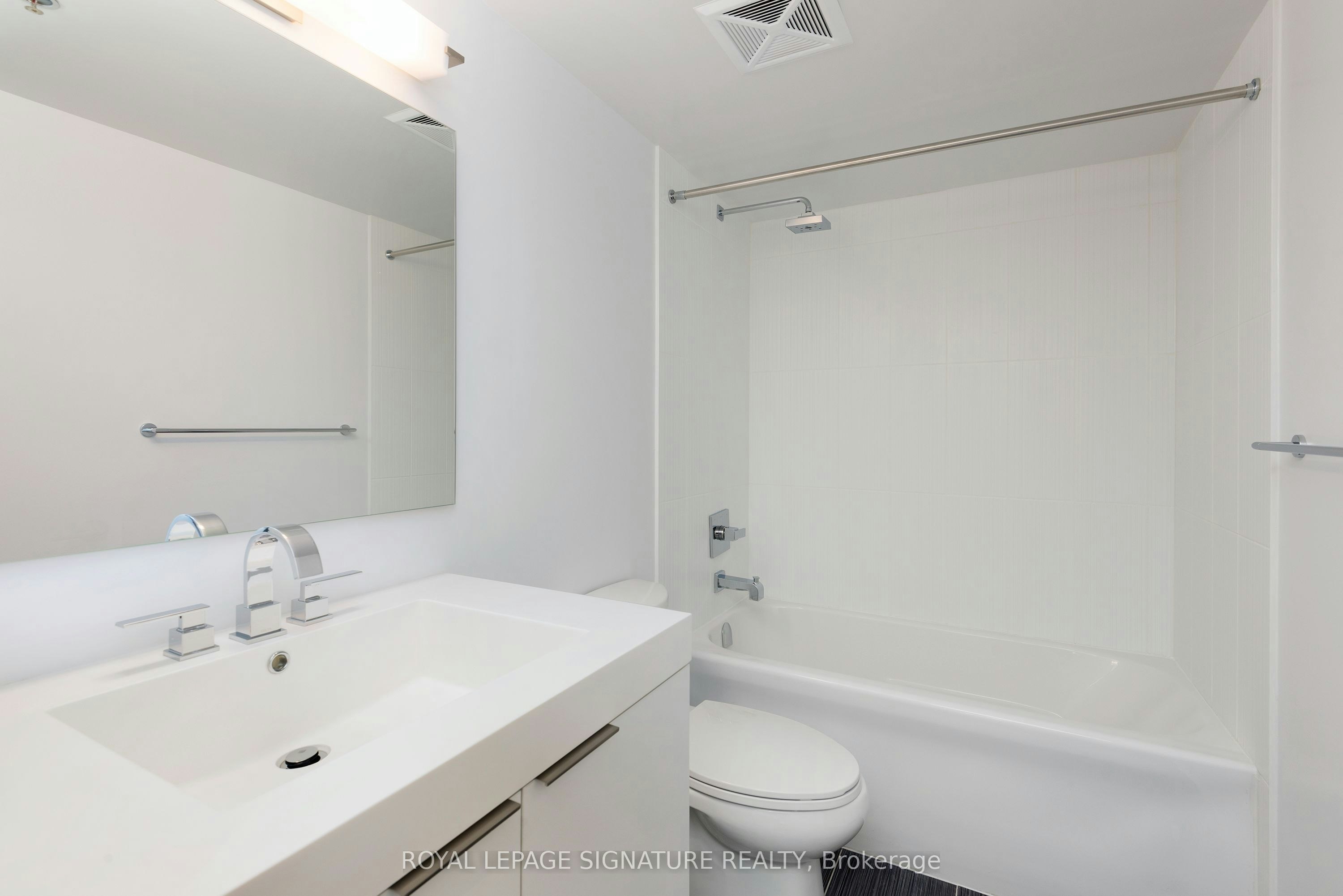 410-318 Richmond Street W, Toronto, ON, M5V 1X2 - 5