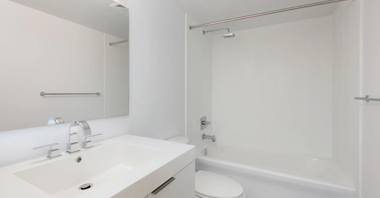 410-318 Richmond Street W, Toronto, ON, M5V 1X2 - 5