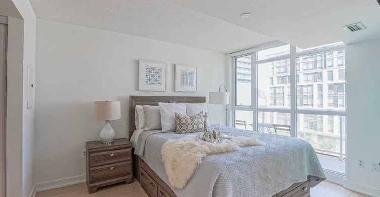 511-85 Queens Wharf Road, Toronto, ON, M5V 0J9 - 13