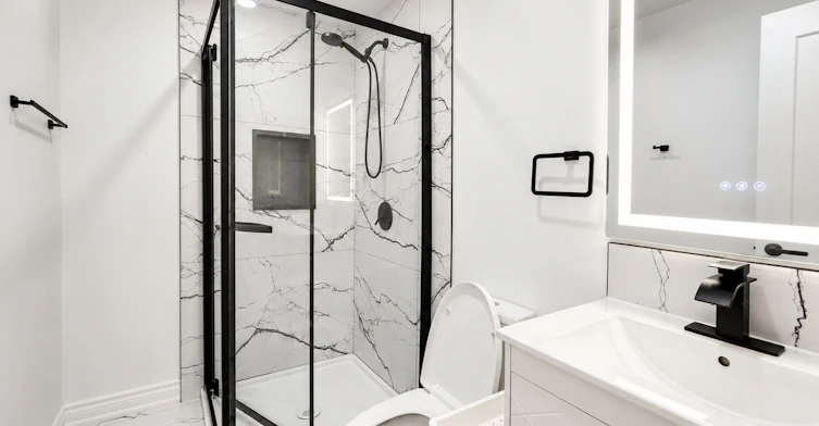 Lower-30 Lowbank Court, Toronto, ON, M2M 3A4 - 6