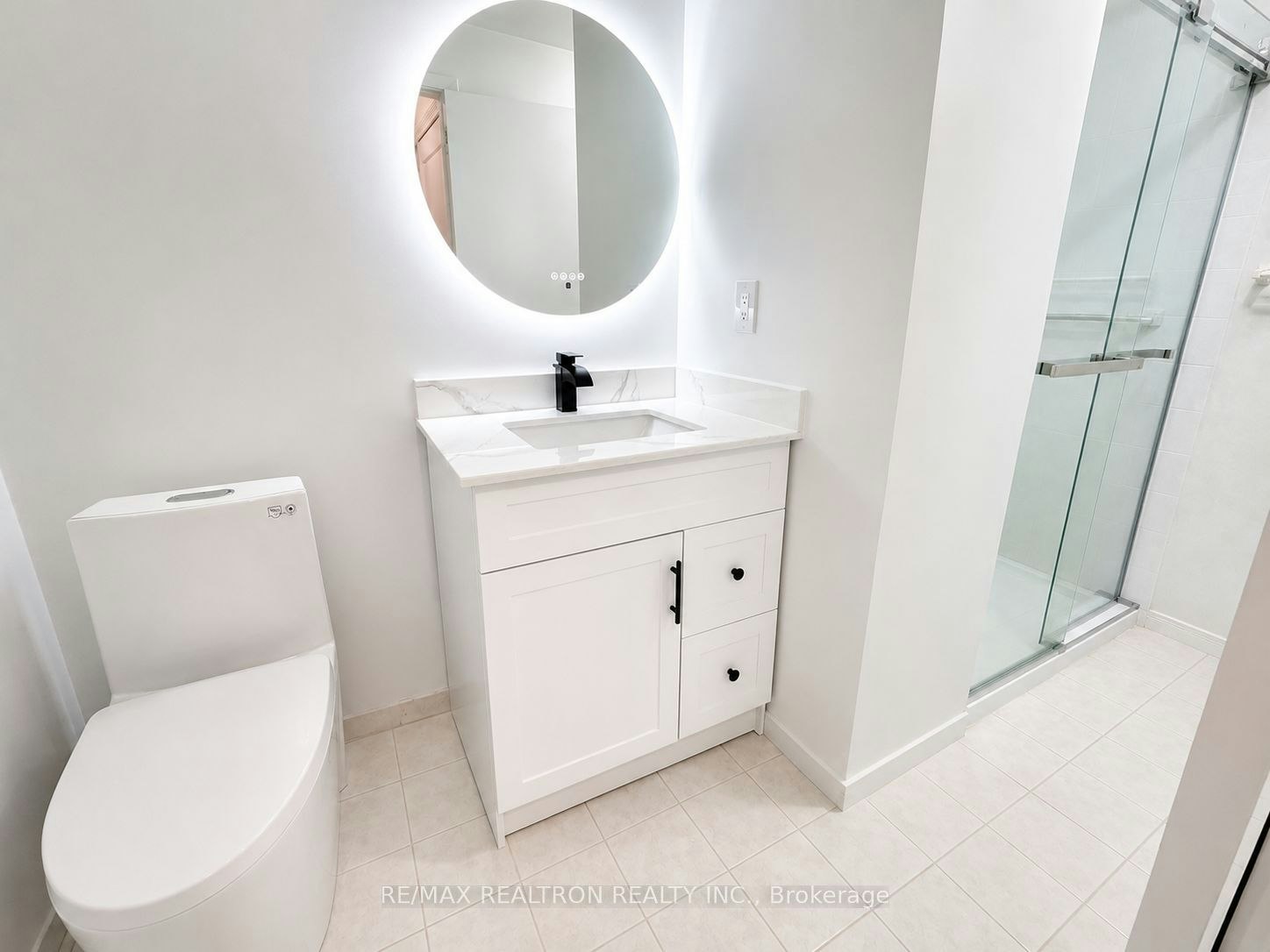Lower-30 Lowbank Court, Toronto, ON, M2M 3A4 - 7