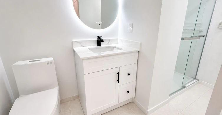 Lower-30 Lowbank Court, Toronto, ON, M2M 3A4 - 7