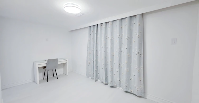 Lower-30 Lowbank Court, Toronto, ON, M2M 3A4 - 5