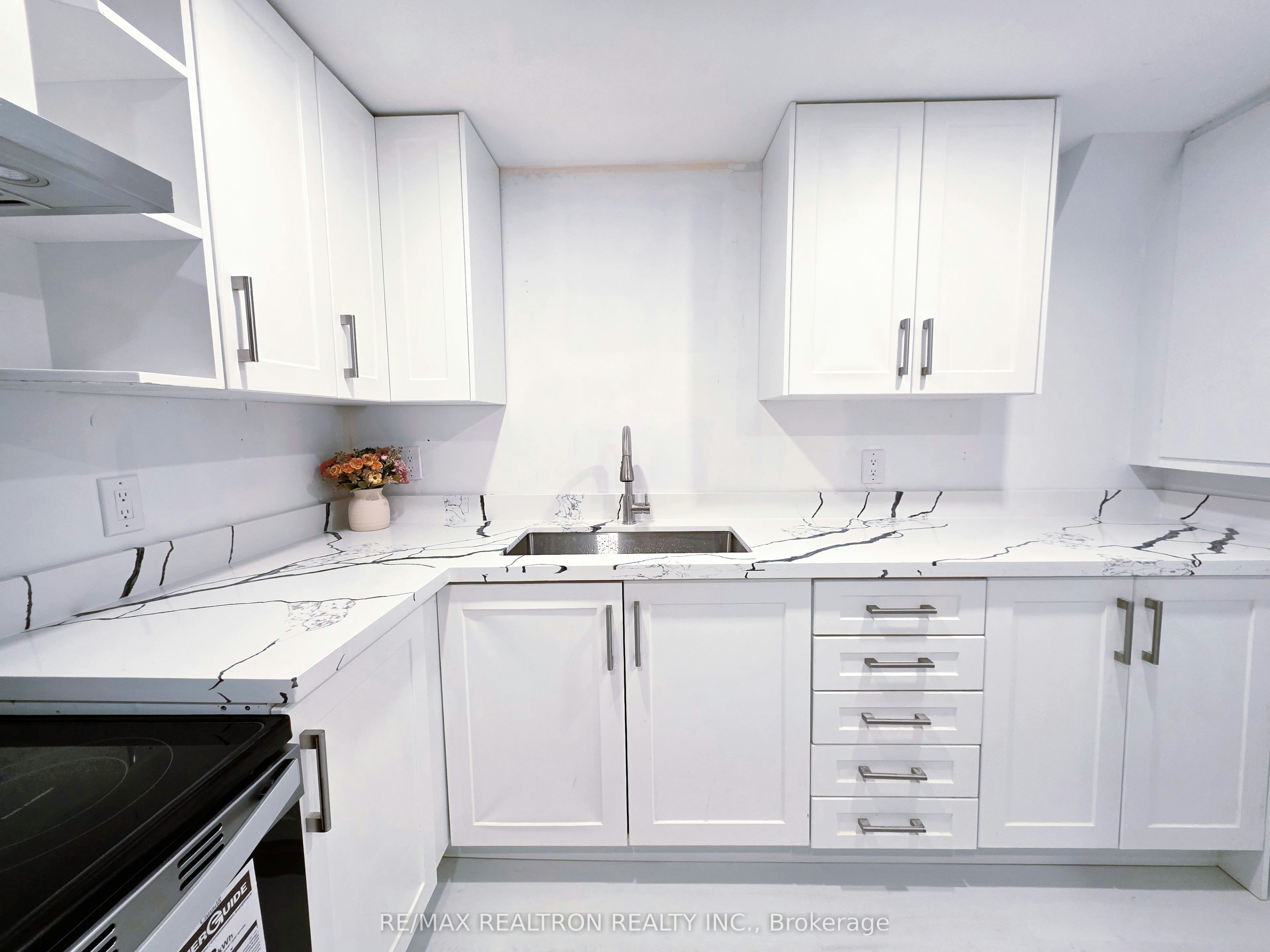Lower-30 Lowbank Court, Toronto, ON, M2M 3A4 - 8