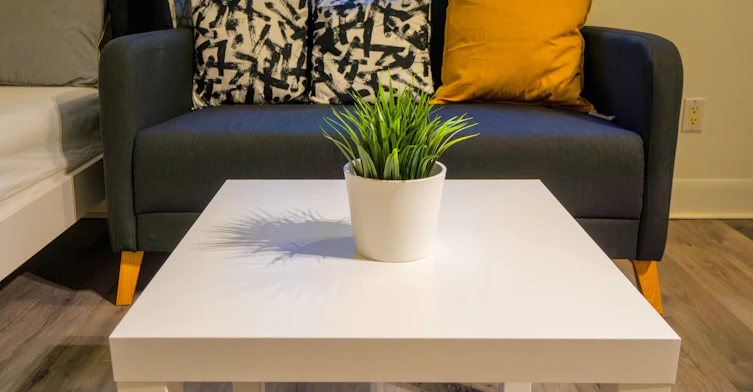135-415 Jarvis Street, Toronto, ON, M4Y 3C1 - 6