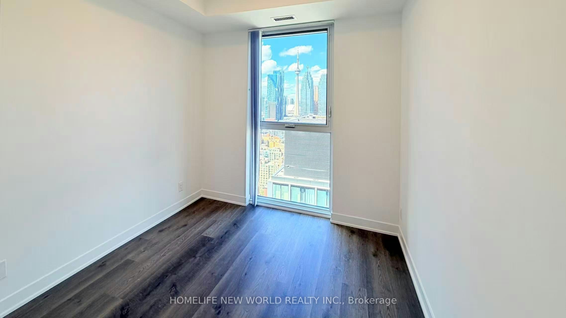 3612-180 Front Street E, Toronto, ON, M5A 0A9 - 18