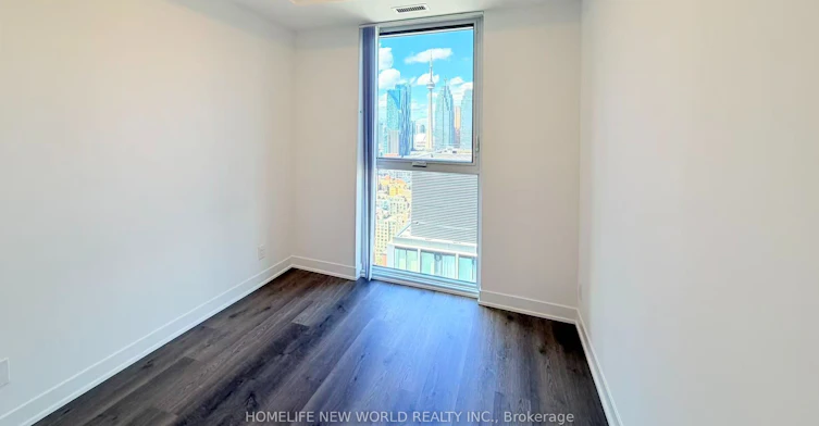 3612-180 Front Street E, Toronto, ON, M5A 0A9 - 18