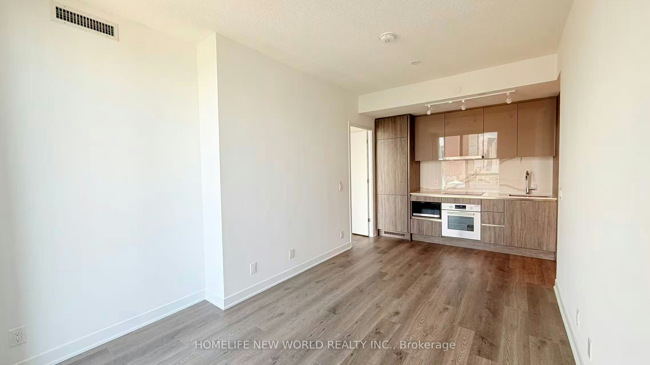 3612-180 Front Street E, Toronto, ON, M5A 0A9 - 10