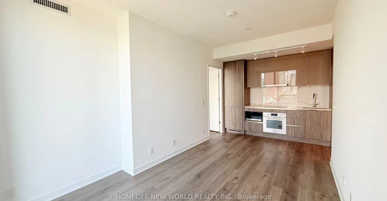 3612-180 Front Street E, Toronto, ON, M5A 0A9 - 10
