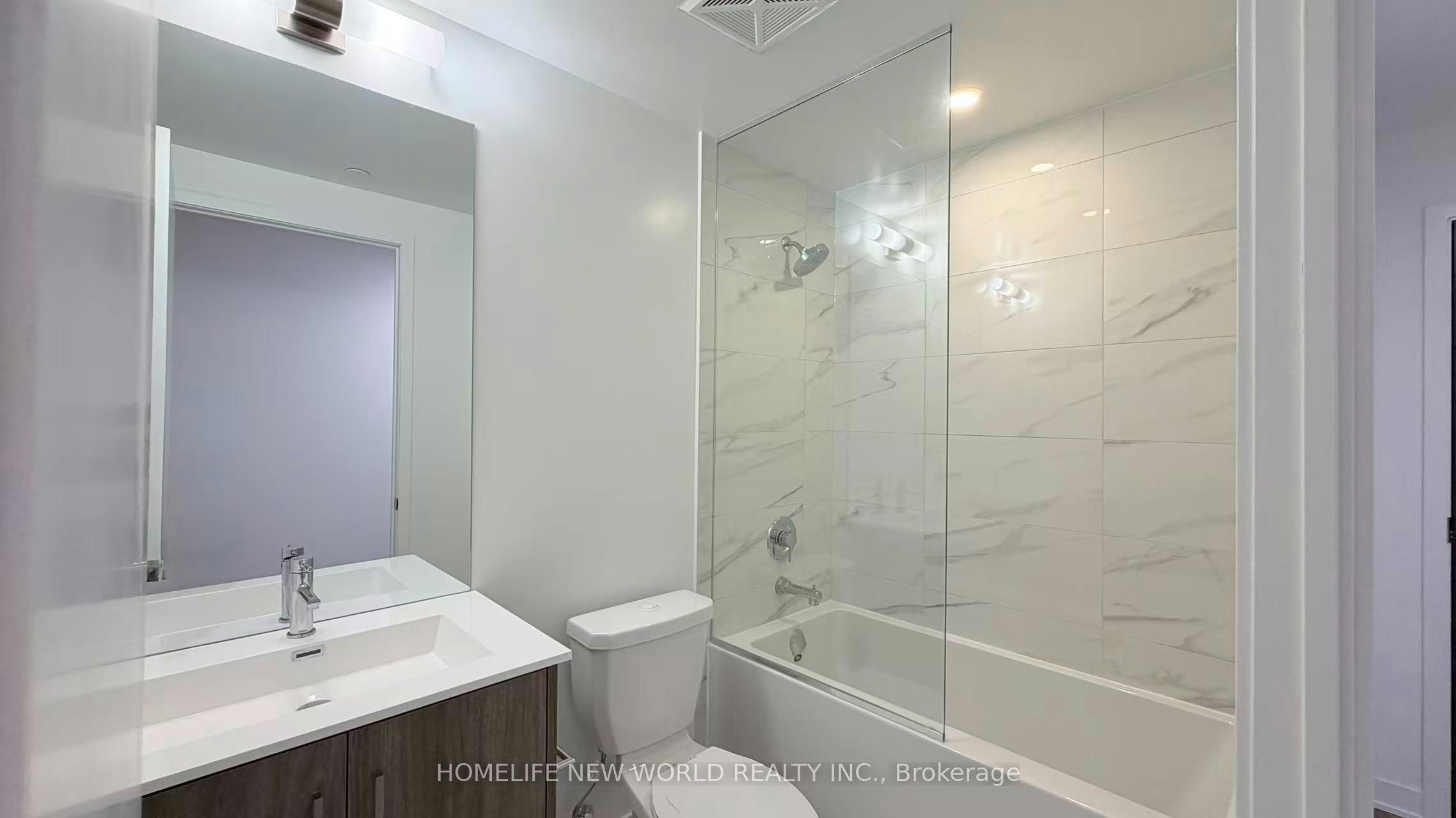 3612-180 Front Street E, Toronto, ON, M5A 0A9 - 15