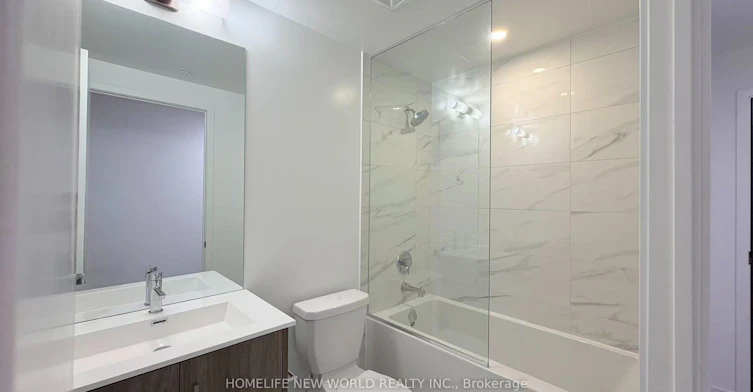 3612-180 Front Street E, Toronto, ON, M5A 0A9 - 15