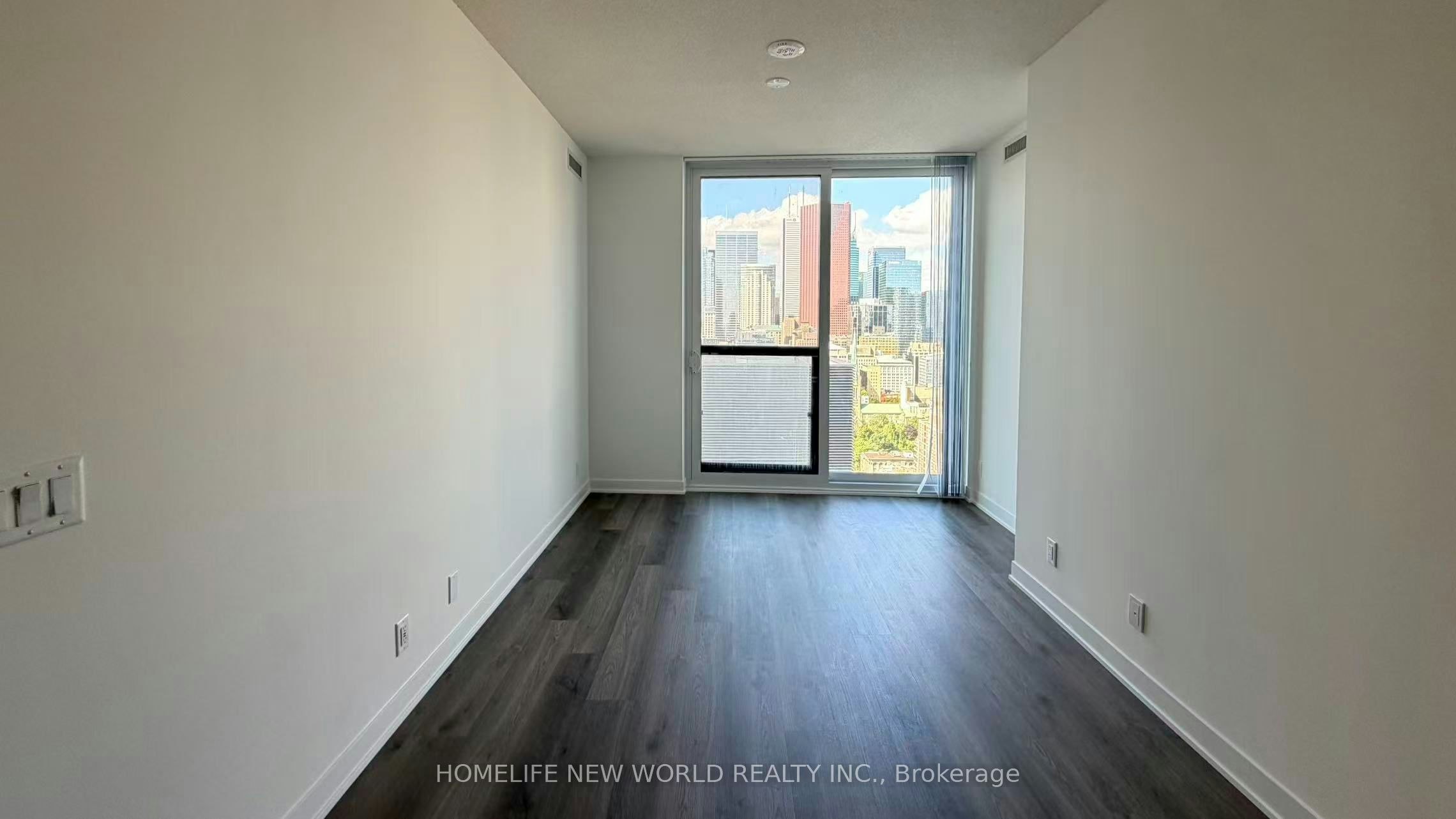 3612-180 Front Street E, Toronto, ON, M5A 0A9 - 11
