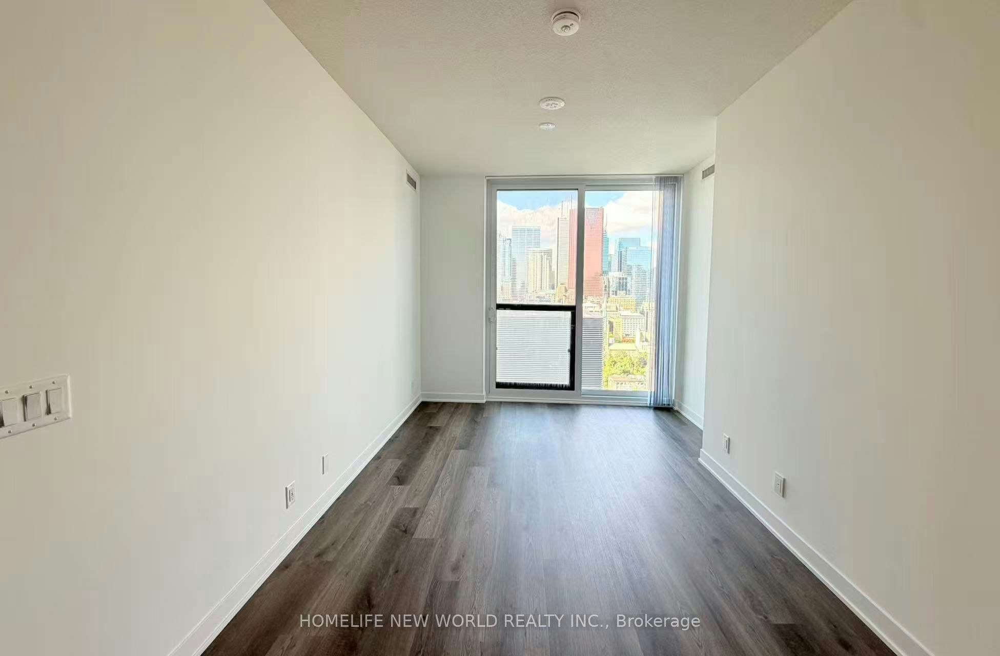 3612-180 Front Street E, Toronto, ON, M5A 0A9 - 14