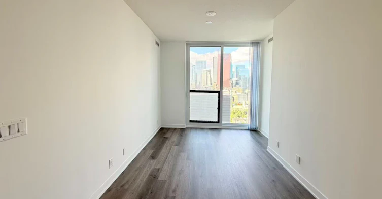 3612-180 Front Street E, Toronto, ON, M5A 0A9 - 14