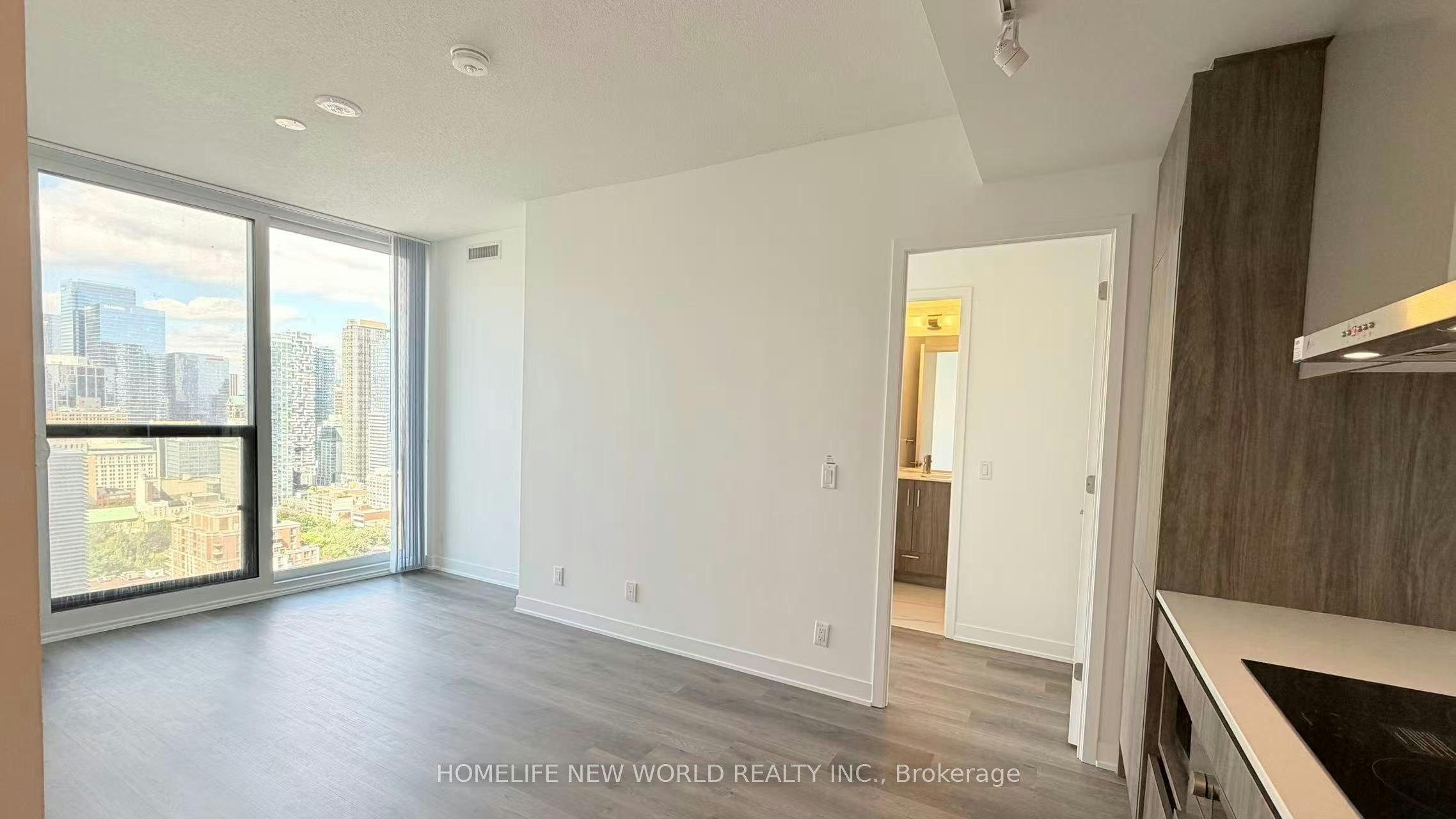 3612-180 Front Street E, Toronto, ON, M5A 0A9 - 12