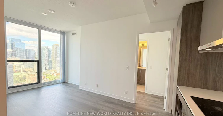3612-180 Front Street E, Toronto, ON, M5A 0A9 - 12