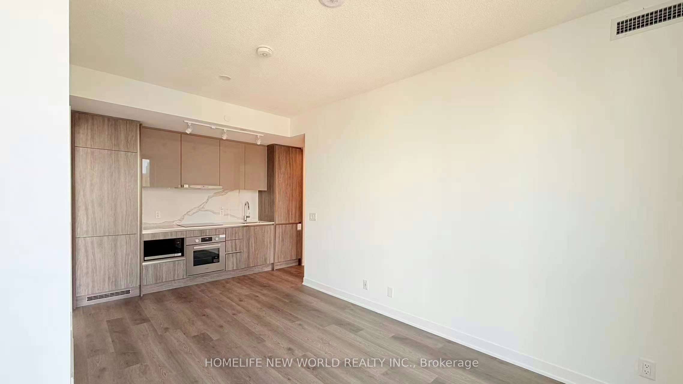 3612-180 Front Street E, Toronto, ON, M5A 0A9 - 13