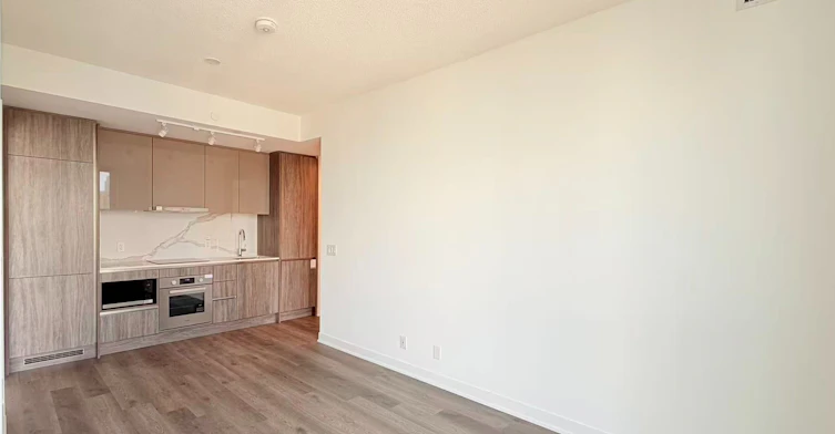 3612-180 Front Street E, Toronto, ON, M5A 0A9 - 13