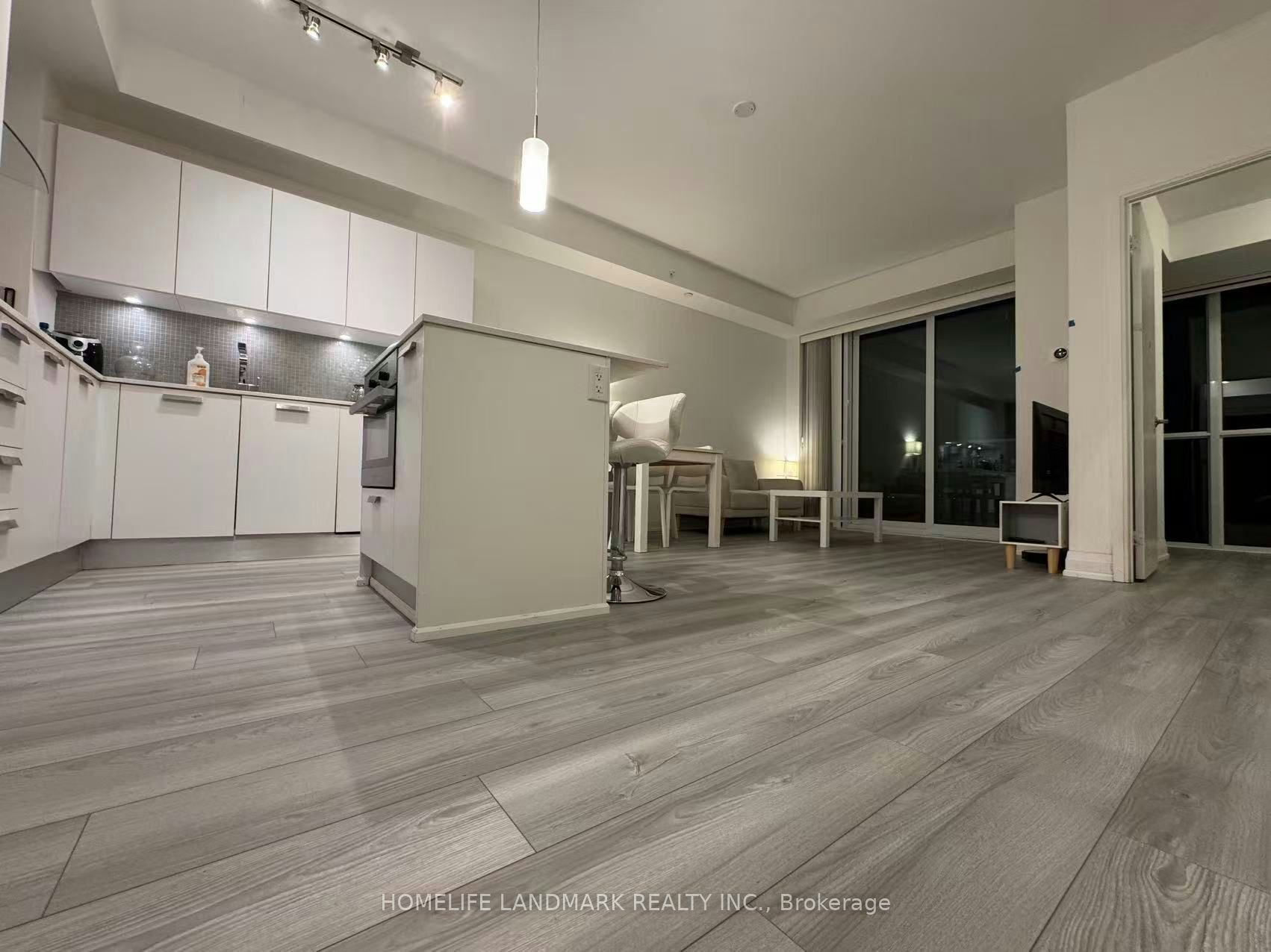1204-9 Bogert Avenue, Toronto, ON, M2N 0H3 - 12