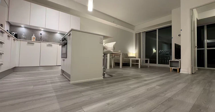 1204-9 Bogert Avenue, Toronto, ON, M2N 0H3 - 12