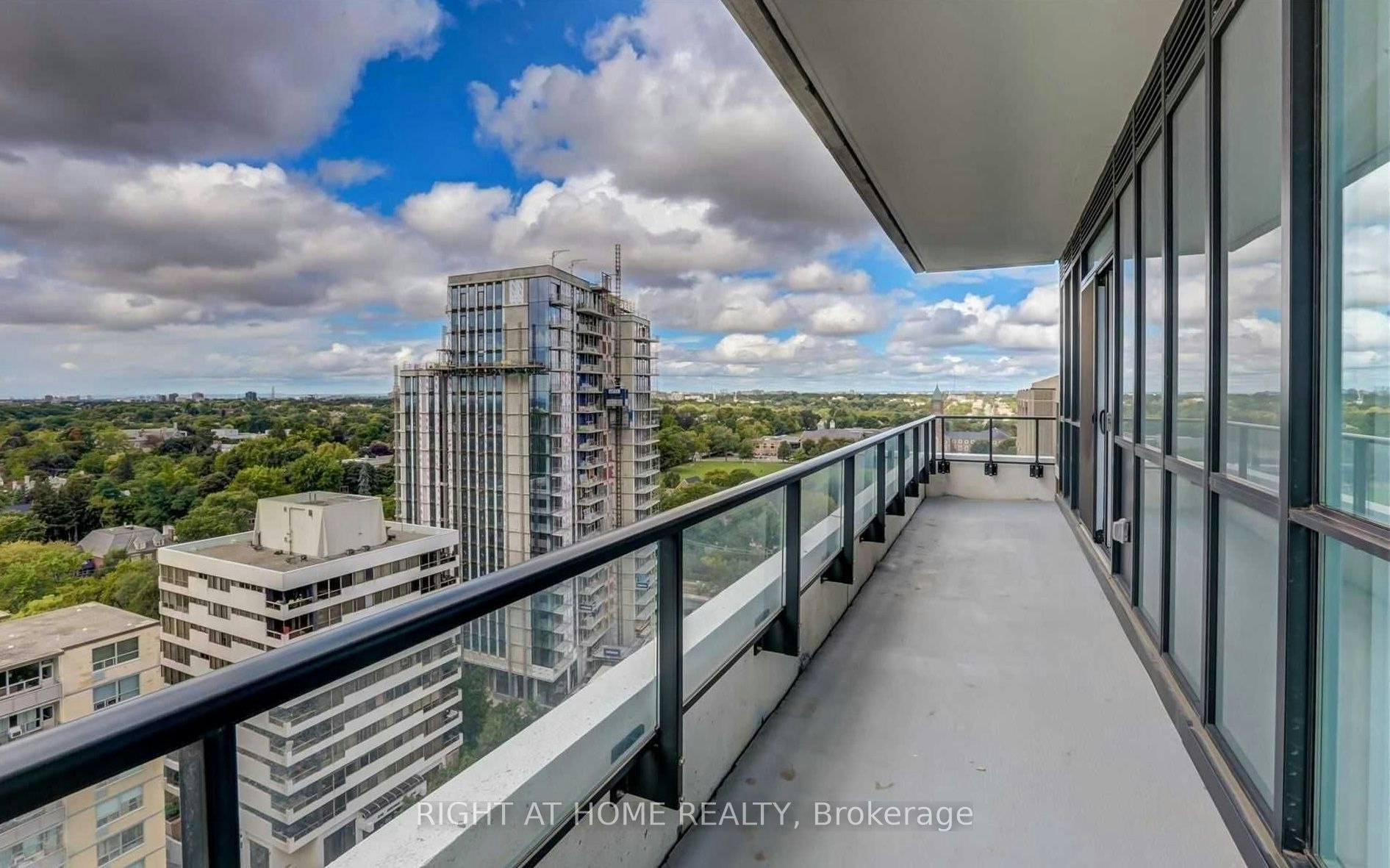 1806-609 Avenue Road, Toronto, ON, M4V 2K3 - 8