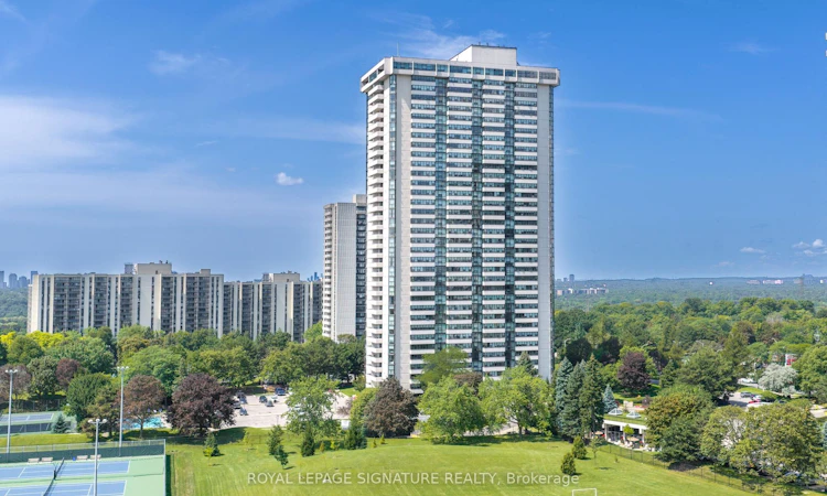 1703-3303 Don Mills Road