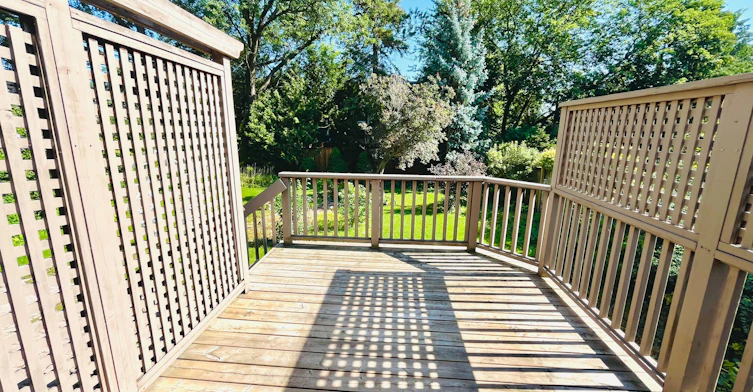 GROUND-121 Kingsdale Avenue, Toronto, ON, M2N 3W5 - 17