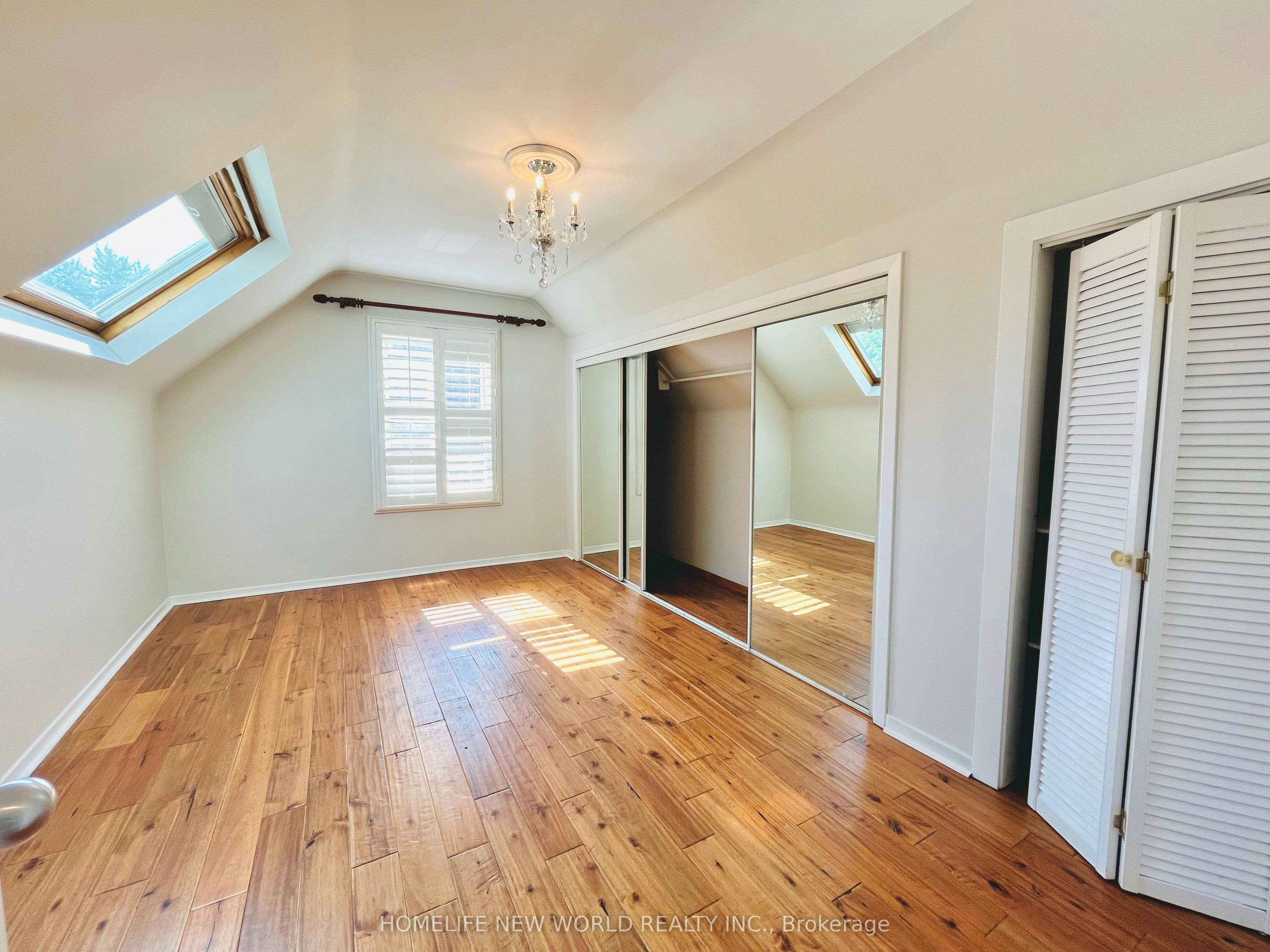 GROUND-121 Kingsdale Avenue, Toronto, ON, M2N 3W5 - 15