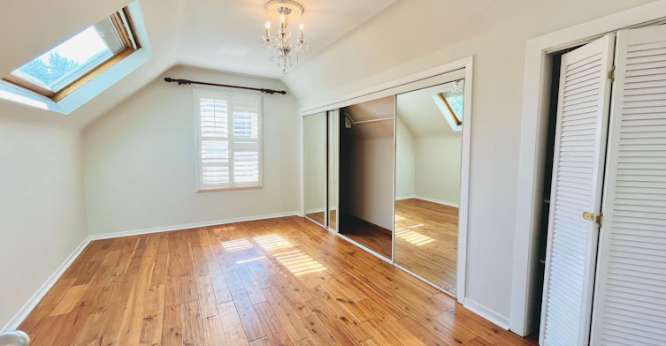 GROUND-121 Kingsdale Avenue, Toronto, ON, M2N 3W5 - 15