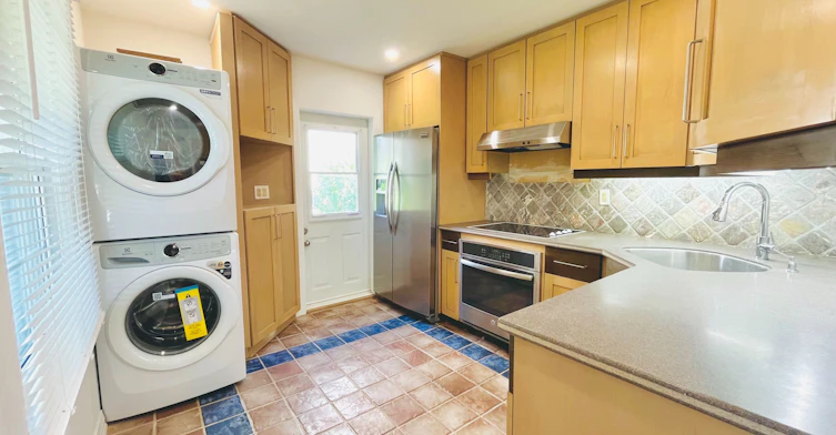 GROUND-121 Kingsdale Avenue, Toronto, ON, M2N 3W5 - 7