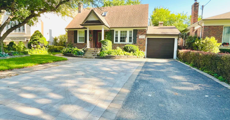 GROUND-121 Kingsdale Avenue, Toronto, ON, M2N 3W5