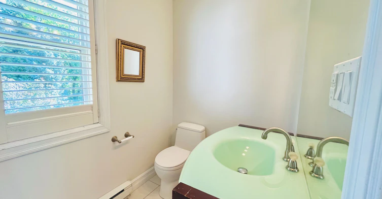 GROUND-121 Kingsdale Avenue, Toronto, ON, M2N 3W5 - 13