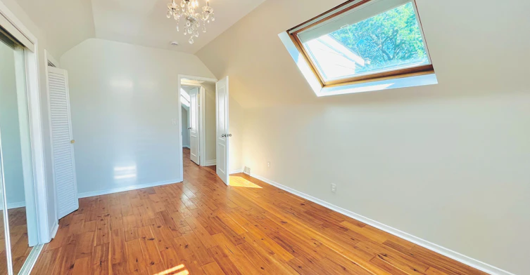 GROUND-121 Kingsdale Avenue, Toronto, ON, M2N 3W5 - 16