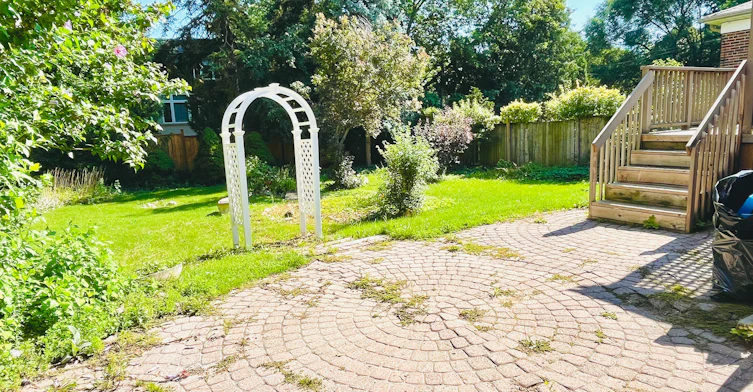 GROUND-121 Kingsdale Avenue, Toronto, ON, M2N 3W5 - 18