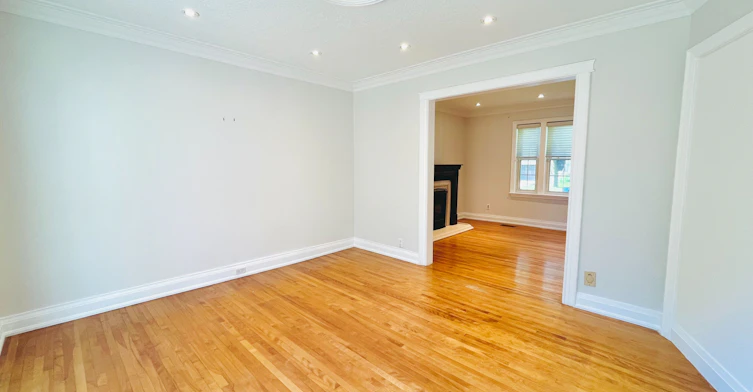 GROUND-121 Kingsdale Avenue, Toronto, ON, M2N 3W5 - 6