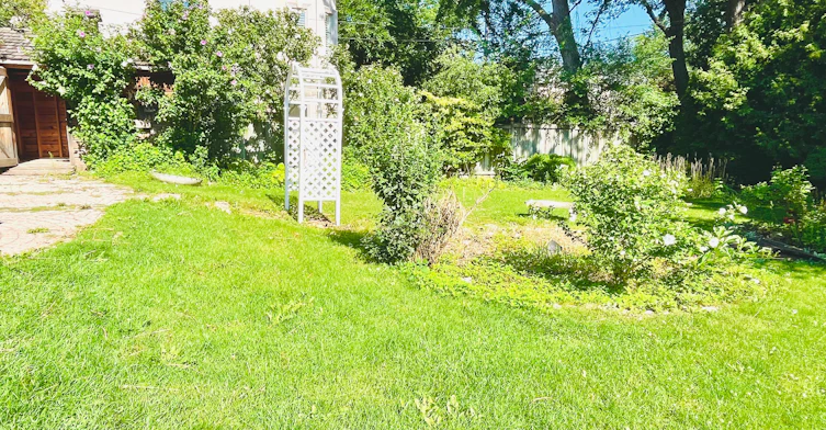GROUND-121 Kingsdale Avenue, Toronto, ON, M2N 3W5 - 20