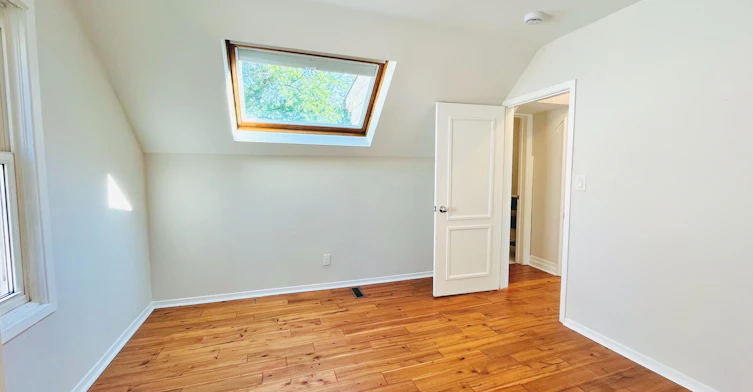 GROUND-121 Kingsdale Avenue, Toronto, ON, M2N 3W5 - 12