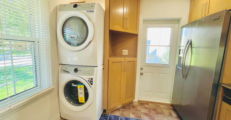 GROUND-121 Kingsdale Avenue, Toronto, ON, M2N 3W5 - 9