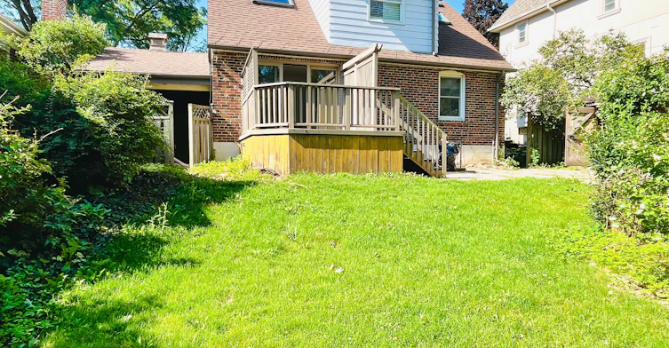 GROUND-121 Kingsdale Avenue, Toronto, ON, M2N 3W5 - 19