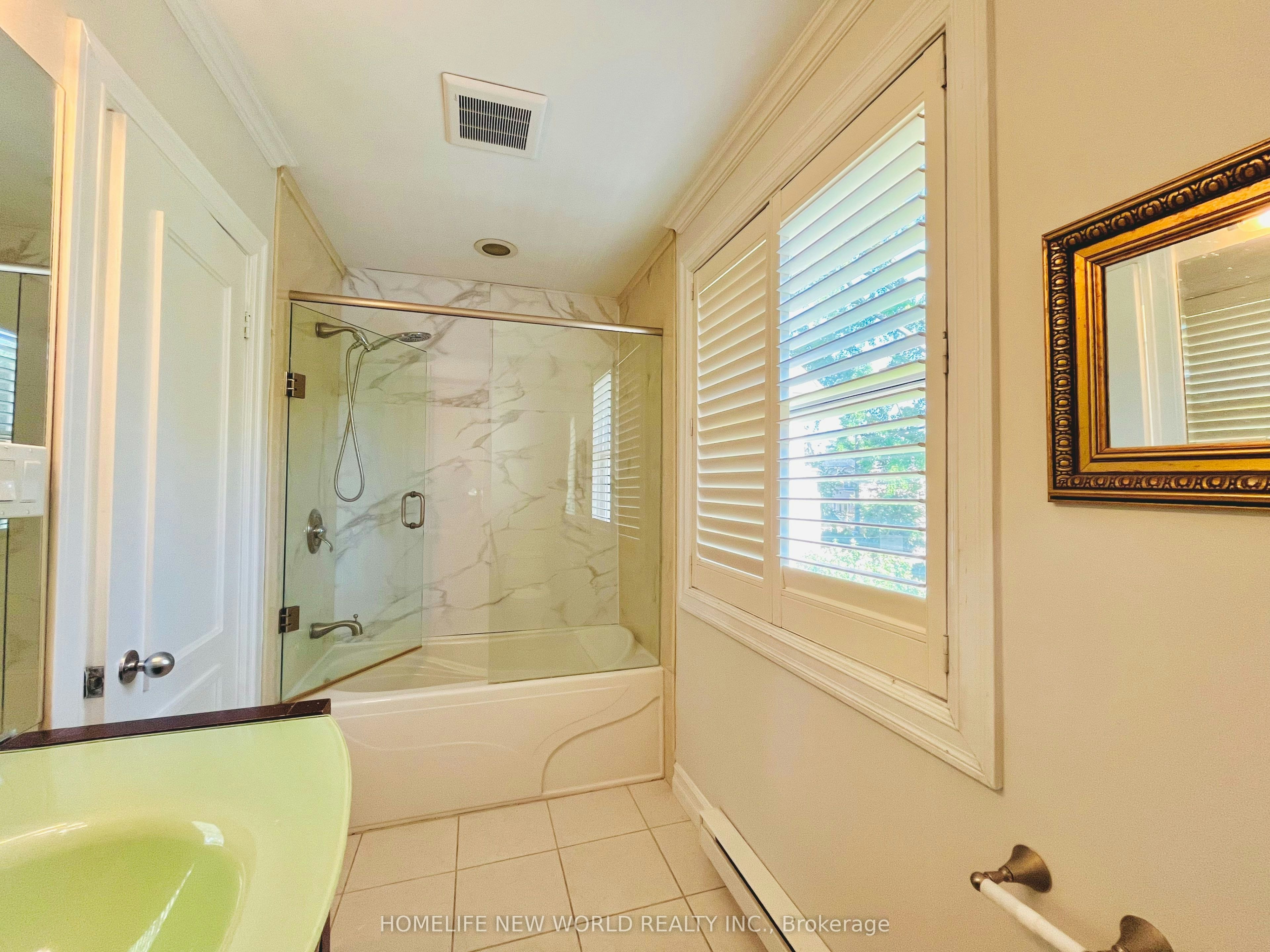 GROUND-121 Kingsdale Avenue, Toronto, ON, M2N 3W5 - 14