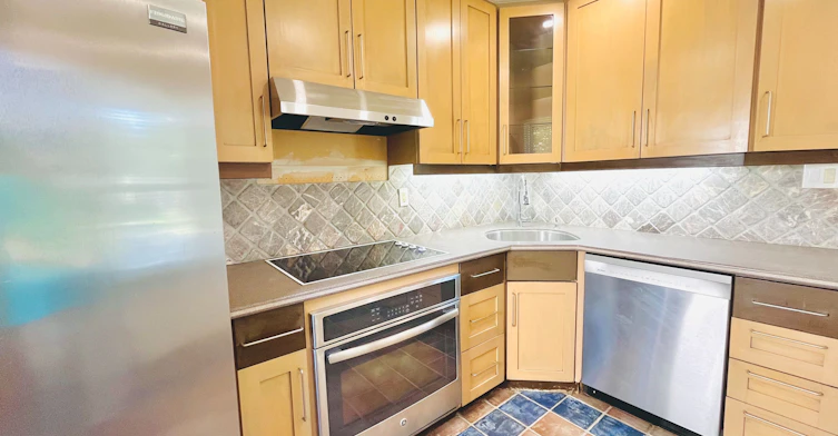 GROUND-121 Kingsdale Avenue, Toronto, ON, M2N 3W5 - 8