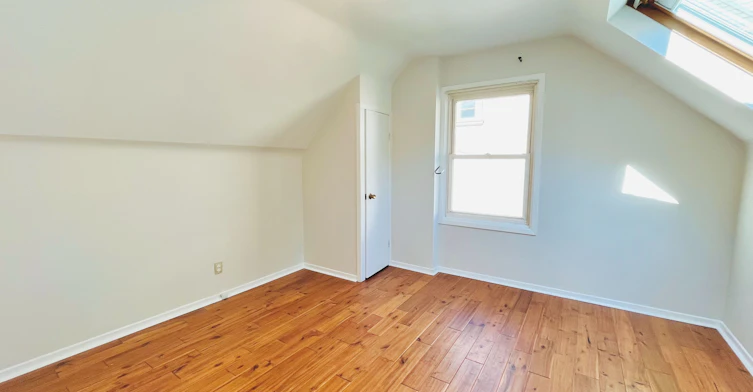 GROUND-121 Kingsdale Avenue, Toronto, ON, M2N 3W5 - 11